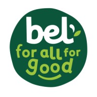 Grupo Bel España logo - Similar company to Hana