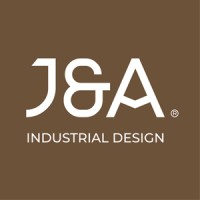 Jya Industrial Design