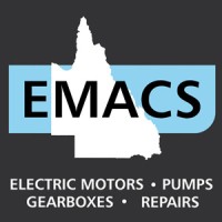 EMACS Electrical and Mechanical Repairs logo - Similar company to Rmem Engineering