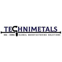 TECHNIMETALS, INC logo - Similar company to Academy Of Legal Studies In Business