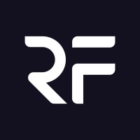 Rob Fee Consulting