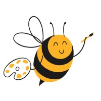 Beehive Illustration Ltd logo - Similar company to Rapp Art