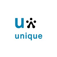 Unique Personalservice GmbH (Deutschland) logo - Similar company to Unique