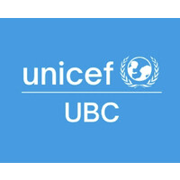 UBC UNICEF logo - Similar company to Grupa Centrum