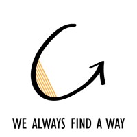 Giftakis logo - Similar company to Devstation