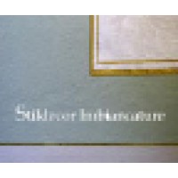 Stildecor Imbiancature - Imbianchino