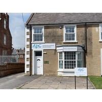 ApC Chartered Accountants logo - Similar company to Ice Chartered Accountants