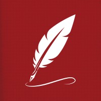 Storify logo - Similar company to Storify.Com
