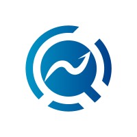 Search Marketing Services logo - Similar company to Digital Deduce