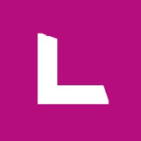 Forum för levande historia logo - Similar company to Arkivit