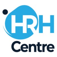 Human Resources for Health (HRH) Centre logo - Similar company to Alkhemy Brands Limited