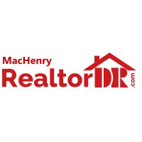 MacHenry Realtor DR