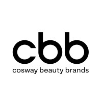 Cosway Beauty Brands logo - Similar company to Blulab