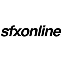 SFXonline logo - Similar company to Chocobrain