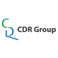 CDR Group Env logo - Similar company to Cdr Group