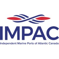 Ports Atlantic Canada logo - Similar company to Pf Collins International Trade Solutions