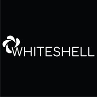 WhiteShell logo - Similar company to Whiteshell Consultancy