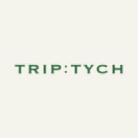 TRIP:TYCH logo - Similar company to Paskal