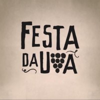Festa Nacional da Uva logo - Similar company to Aitek