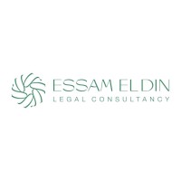Essam El Din Legal Consultancy logo - Similar company to Ibrahim Alserkal Advocates & Legal Consultants
