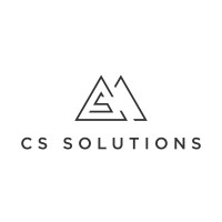 CS Solutions logo - Similar company to Cs Service - Solutions Brasil