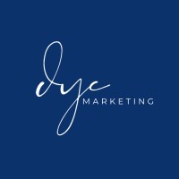 DYCMarketing logo - Similar company to Muse Content Gmbh - Home Of Muse Live