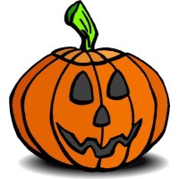 Cucurbita logo - Similar company to Nasvirtual