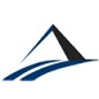 Adaptazz Info Services logo - Similar company to Cote Tech