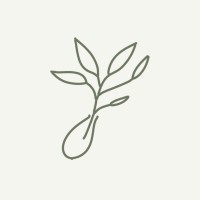 Seedling Studio