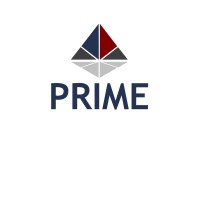 Prime Building & Construction, Llc