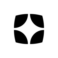 Collabera Canada Inc. logo - Similar company to 1 Point System Llc