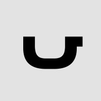 MUG Software logo - Similar company to Adchitects