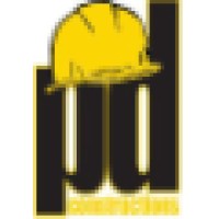 Pdconstructions