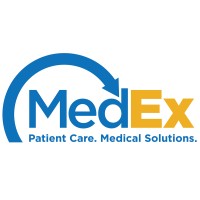 Medical Express, Psi
