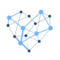 TherapyHub.ie logo - Similar company to Therapy Academy