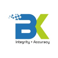 B K Associate