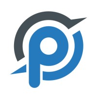 Primedownline