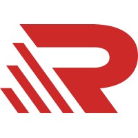 RSTARS Technologies logo - Similar company to Mdm Digital Group