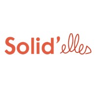 Solid'Elles logo - Similar company to Ebullescence
