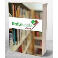 Rafubooks.Com