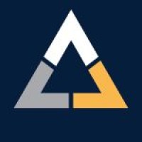 Built Capital BTS logo - Similar company to Day1 Ad