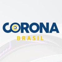 Corona Brasil logo - Similar company to Breda Transformadores Eletricos