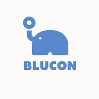 BLUCON logo - Similar company to Blucon Group