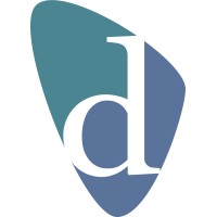 DermDox Group logo - Similar company to I3 Ics