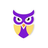 AI Entrepreneurs logo - Similar company to The Future Talk