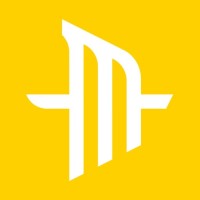三健客3musclers logo - Similar company to Cofit