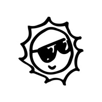 Thought Merchants logo - Similar company to Vellum
