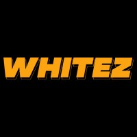 Whitez logo - Similar company to Sportmeals