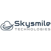 Skysmile Technologies Private Ltd. logo - Similar company to Hepsoft Technologies Pvt Ltd