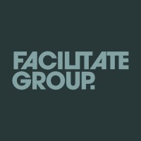 Facilitate Group logo - Similar company to Matsol